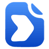 Prompt Vault logo